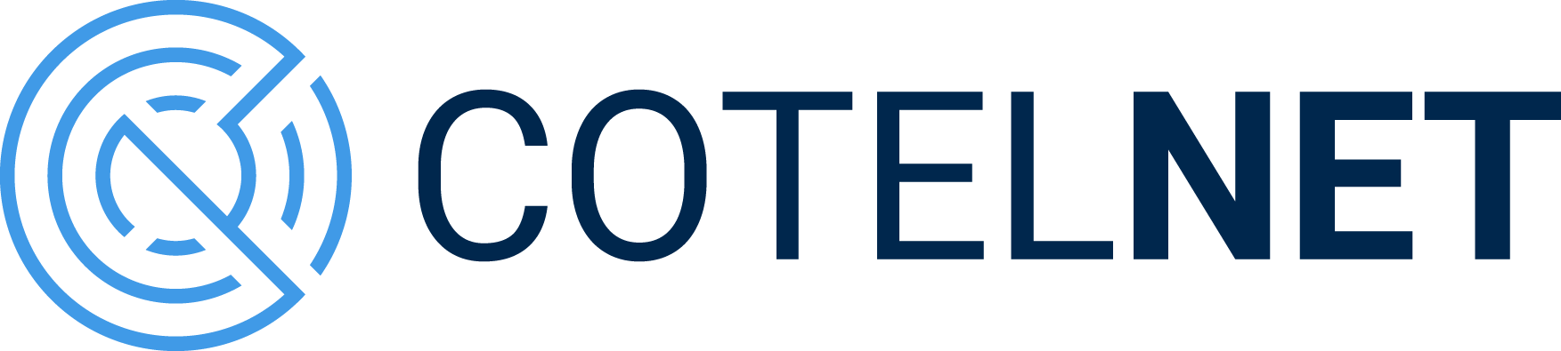 COTELNET DATA GRUP, S.L.